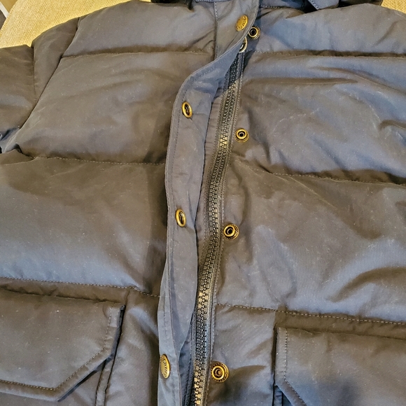 Brand new The North Face Sierra Jacket XS 0 2 - Picture 9 of 16